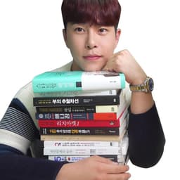 시간부자들- 1분책방의 프로필 이미지