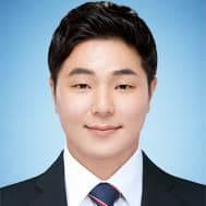 이승우의 프로필 이미지