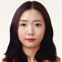 사용자 프로필 1