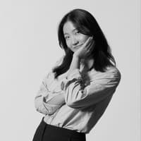 김미현의 프로필 이미지