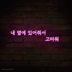 사용자 프로필 1