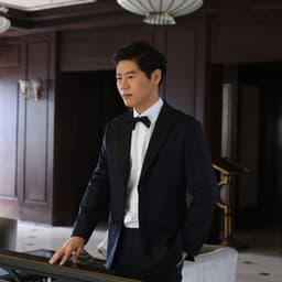 김도은의 프로필 이미지