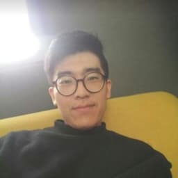 brucelee의 프로필 이미지