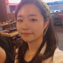 이현수의 프로필 이미지