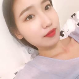 김하령의 프로필 이미지