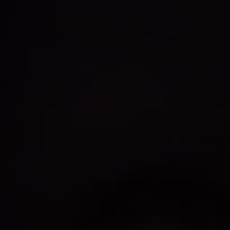 김익명의 프로필 이미지