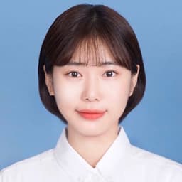 이시내의 프로필 이미지