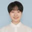 사용자 프로필 1