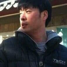 강승한의 프로필 이미지