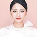 배재경의 프로필 이미지