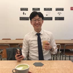 박경돈의 프로필 이미지