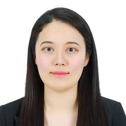 이경희의 프로필 이미지