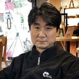 김현의 프로필 이미지