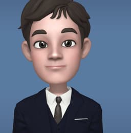 황재선의 프로필 이미지