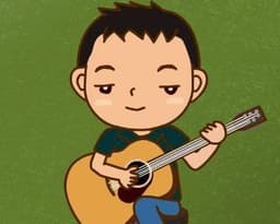 안정호의 프로필 이미지