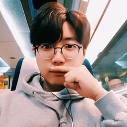 김진의 프로필 이미지