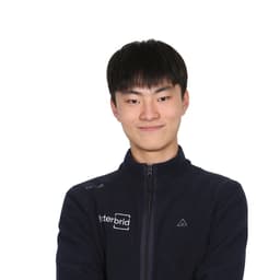 이호준의 프로필 이미지