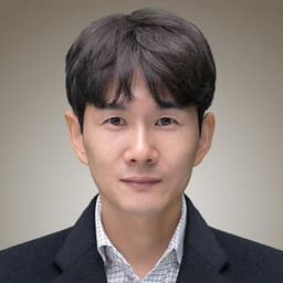 박동식의 프로필 이미지