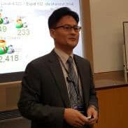 이동신의 프로필 이미지