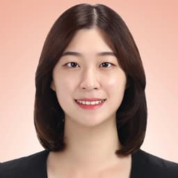 최지나의 프로필 이미지