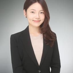 유윤경의 프로필 이미지