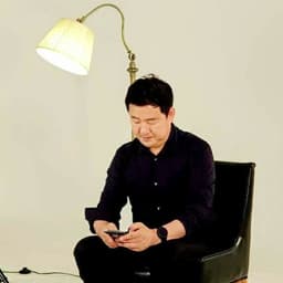 한만주의 프로필 이미지