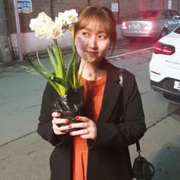 황이랑의 프로필 이미지
