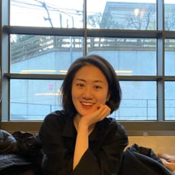 윤서원의 프로필 이미지
