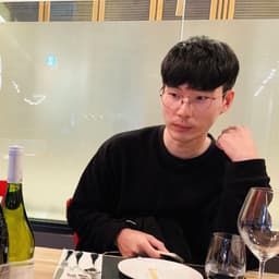 최병렬의 프로필 이미지