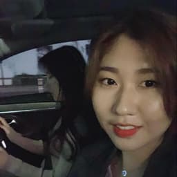 김하경의 프로필 이미지
