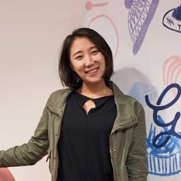 김은지의 프로필 이미지