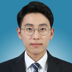 홍성필의 프로필 이미지