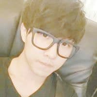 김성국의 프로필 이미지