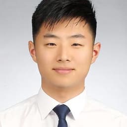 KoreaYC의 프로필 이미지