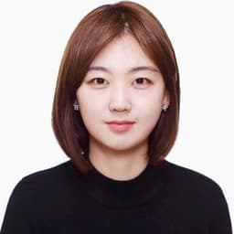 천은성의 프로필 이미지