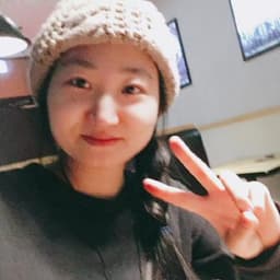 이희수의 프로필 이미지