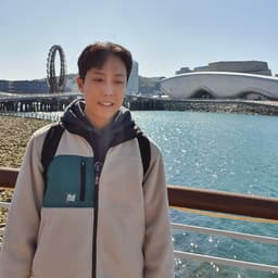 이현호의 프로필 이미지