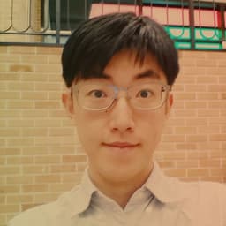 김태수의 프로필 이미지