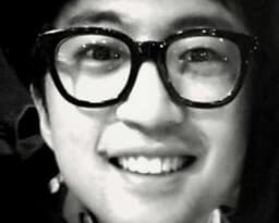 백진욱의 프로필 이미지