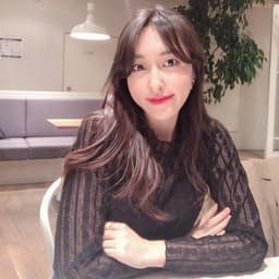 정여진의 프로필 이미지