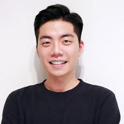 사용자 프로필 1