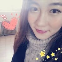 이제빙의 프로필 이미지