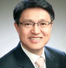 장세걸의 프로필 이미지