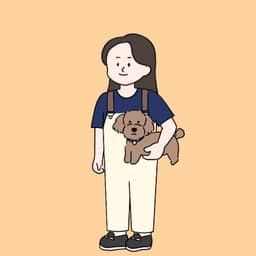 염진아의 프로필 이미지