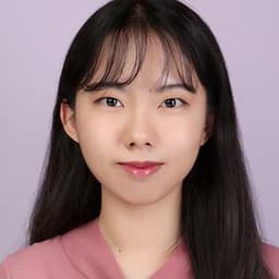 최소영의 프로필 이미지