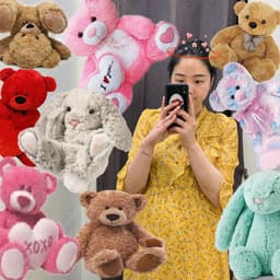 신은혜의 프로필 이미지