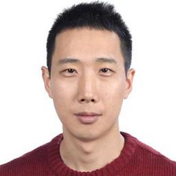 사용자 프로필 1