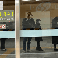 전인섭의 프로필 이미지