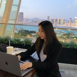 박예리의 프로필 이미지