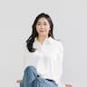 강지수의 프로필 이미지